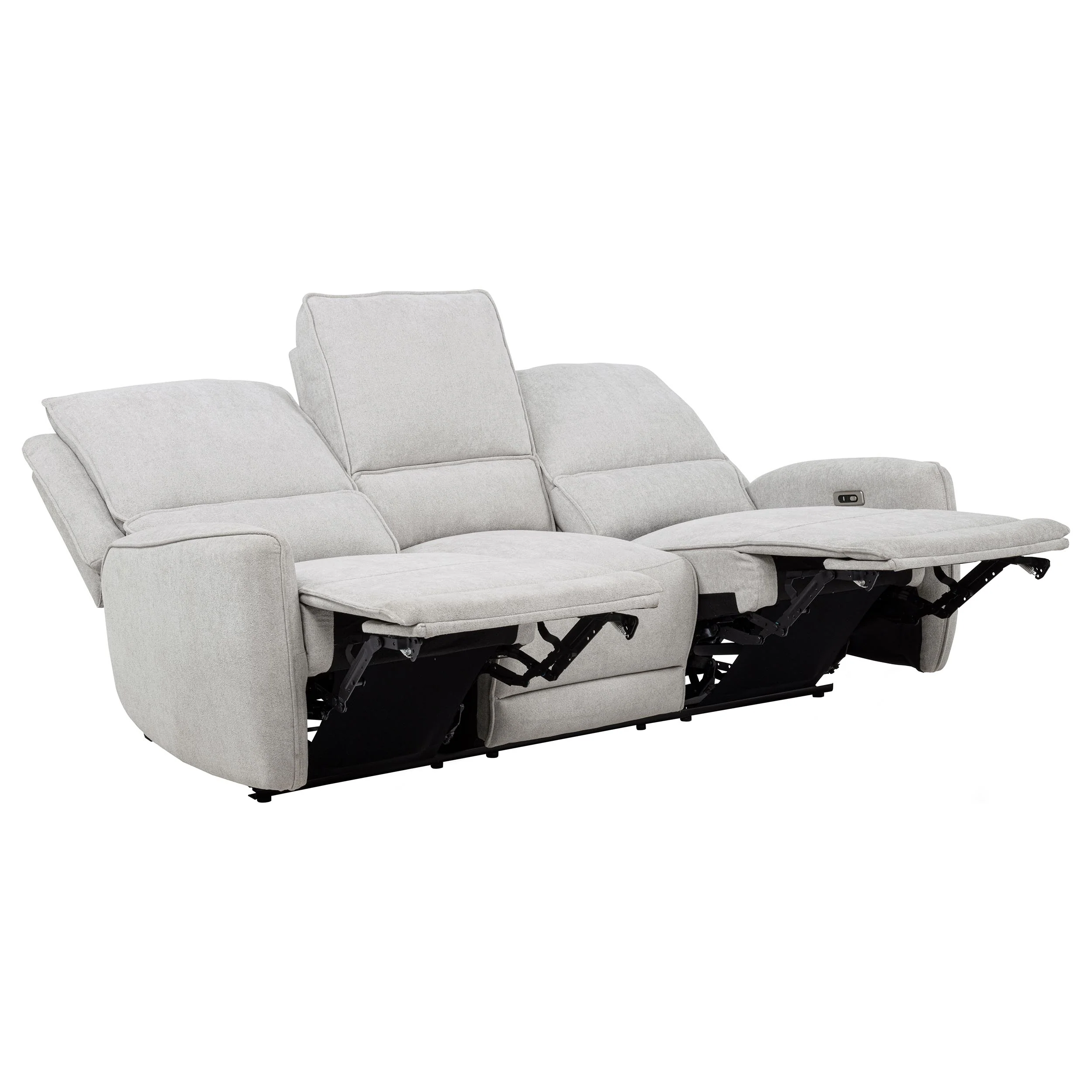 Sylmar Power Reclining Sofa - Image 6