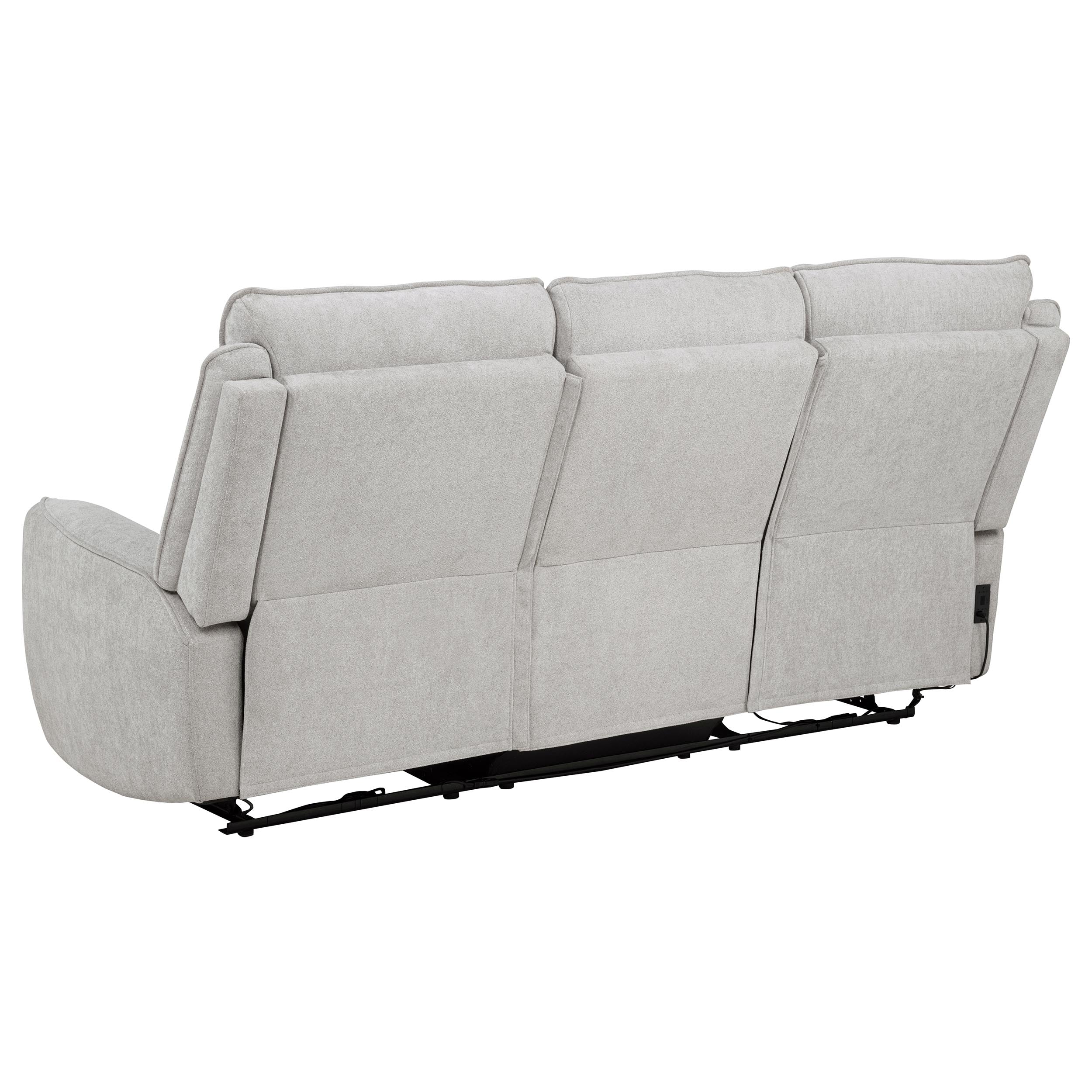 Sylmar Power Reclining Sofa - Image 8