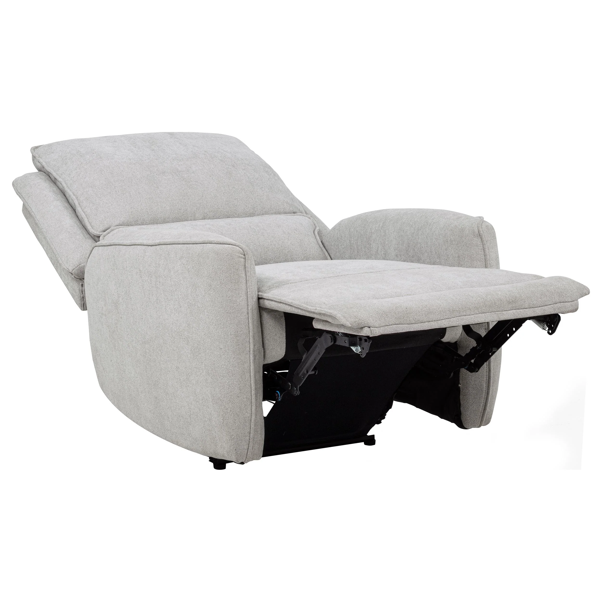 Sylmar Power Reclining Sofa Set - Image 28