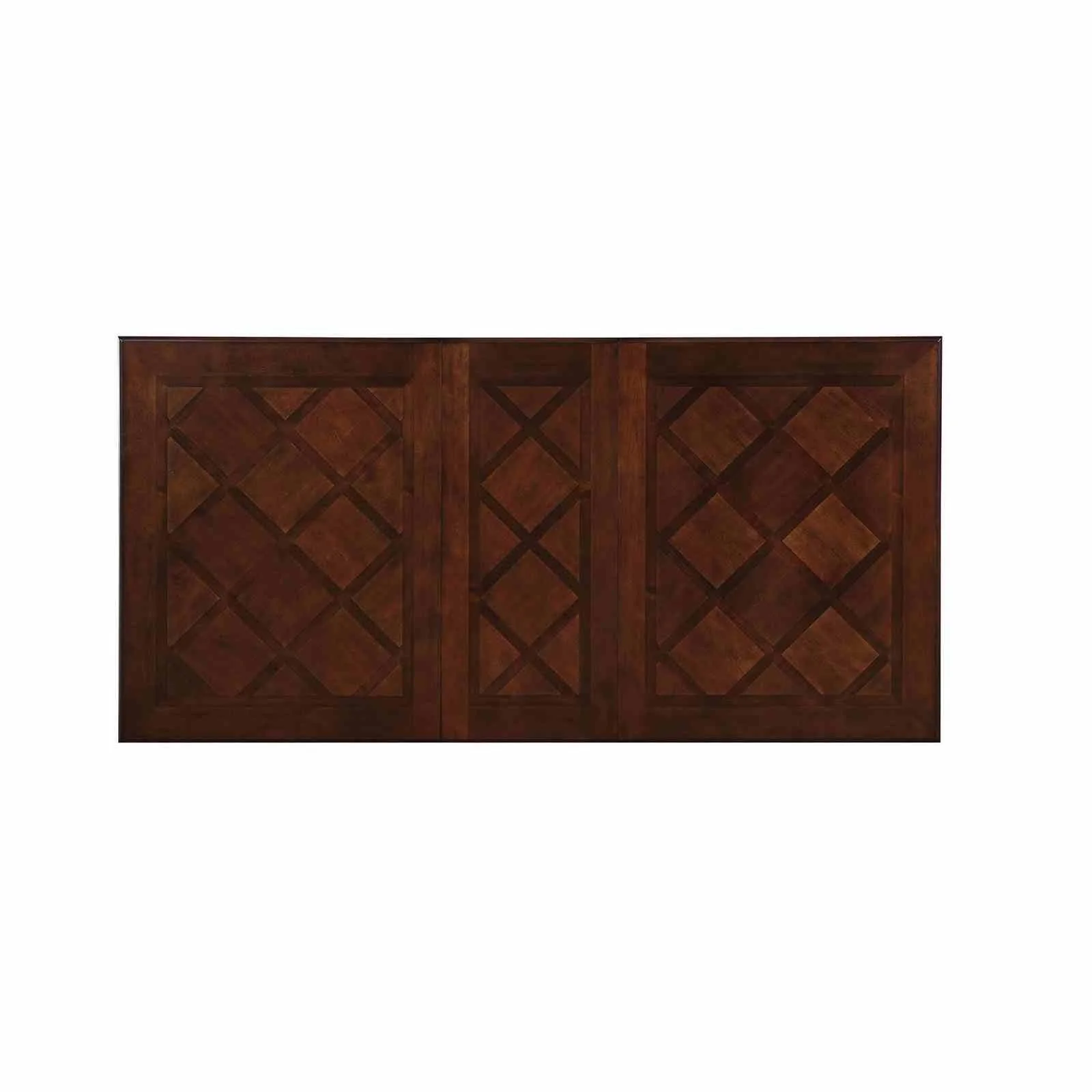 Sylvana 7 Pc. Dining Table Set (2AC+4SC) - Image 6