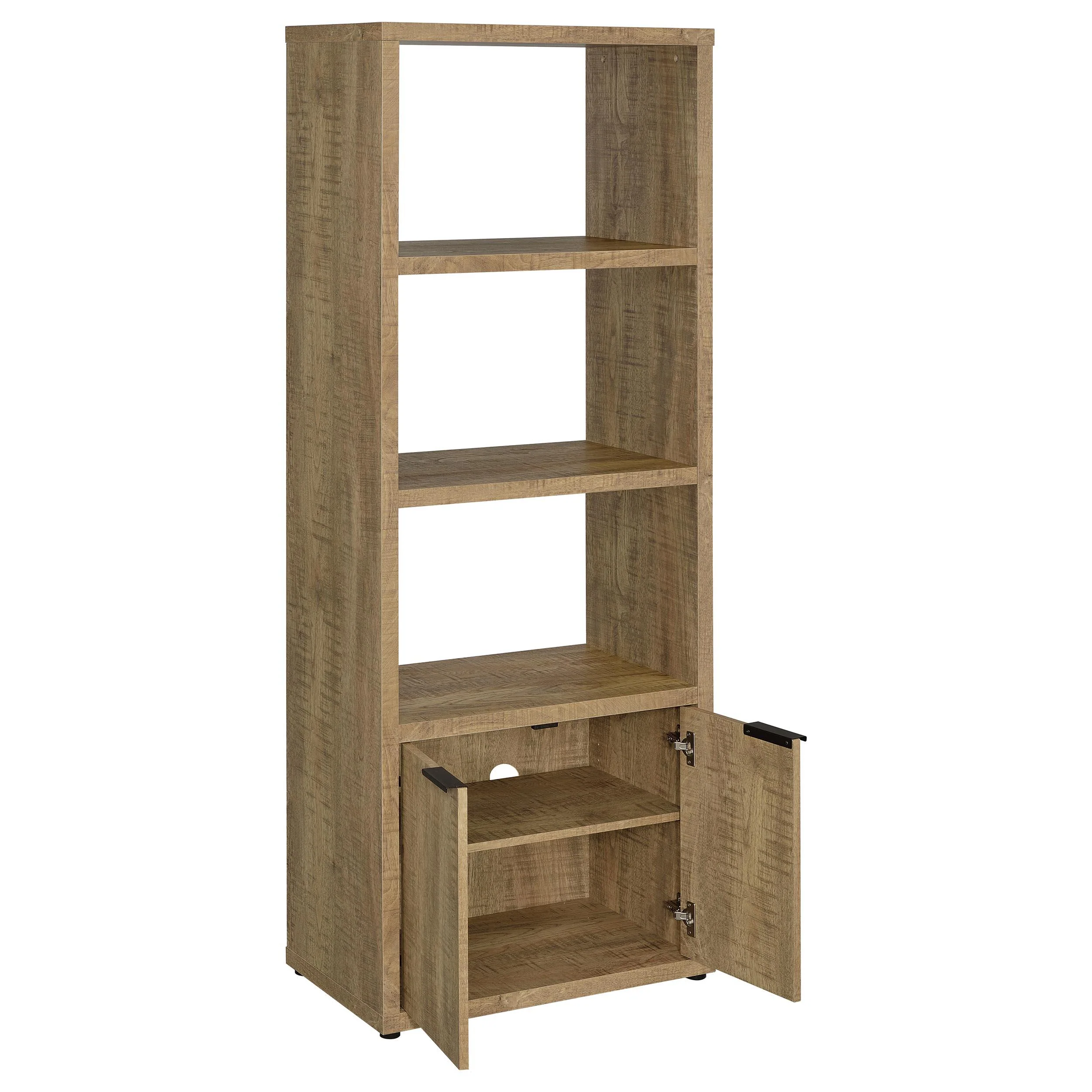 Tabby Entertainment Center - Image 11