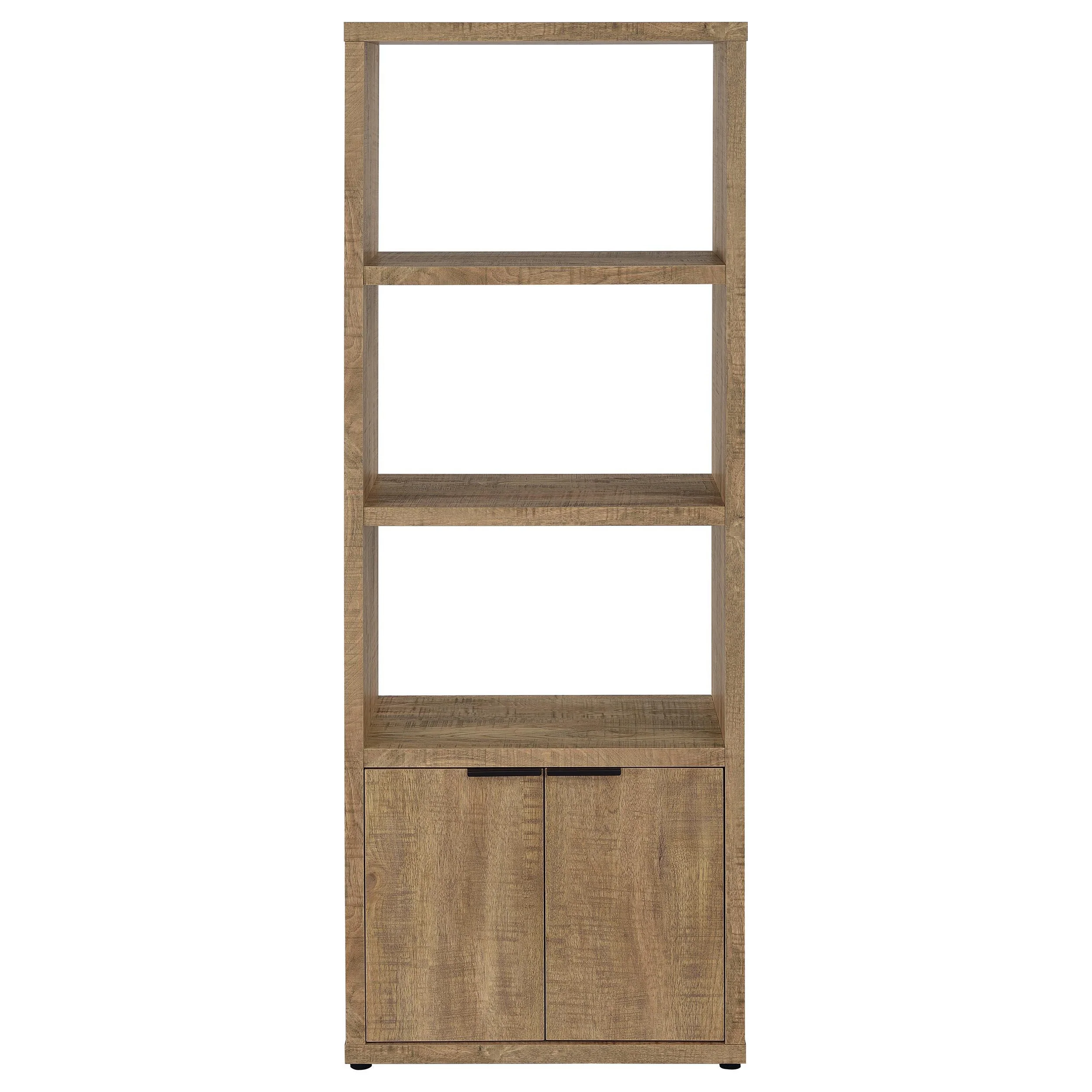 Tabby Entertainment Center - Image 12