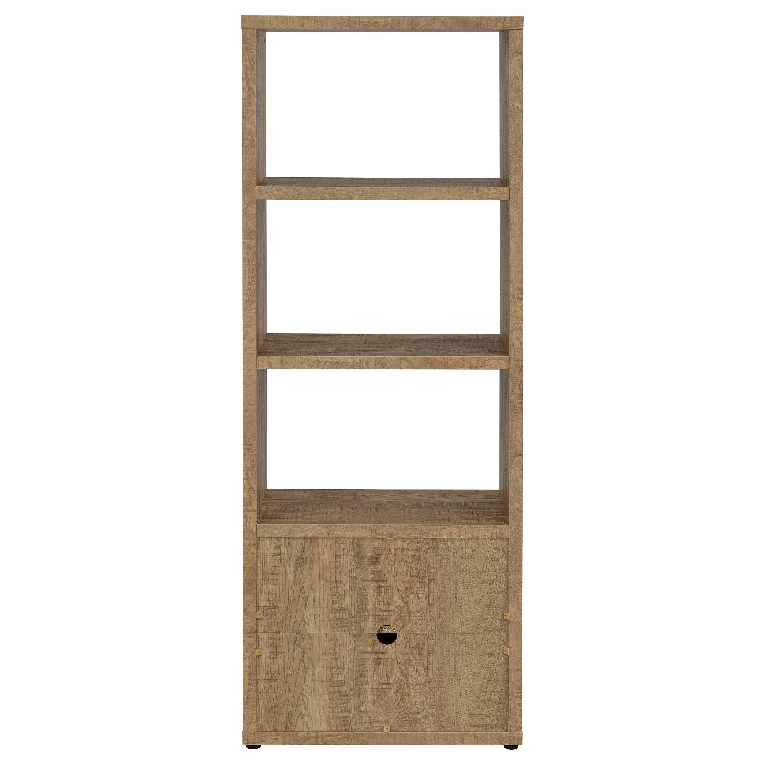 Tabby Entertainment Center - Image 15