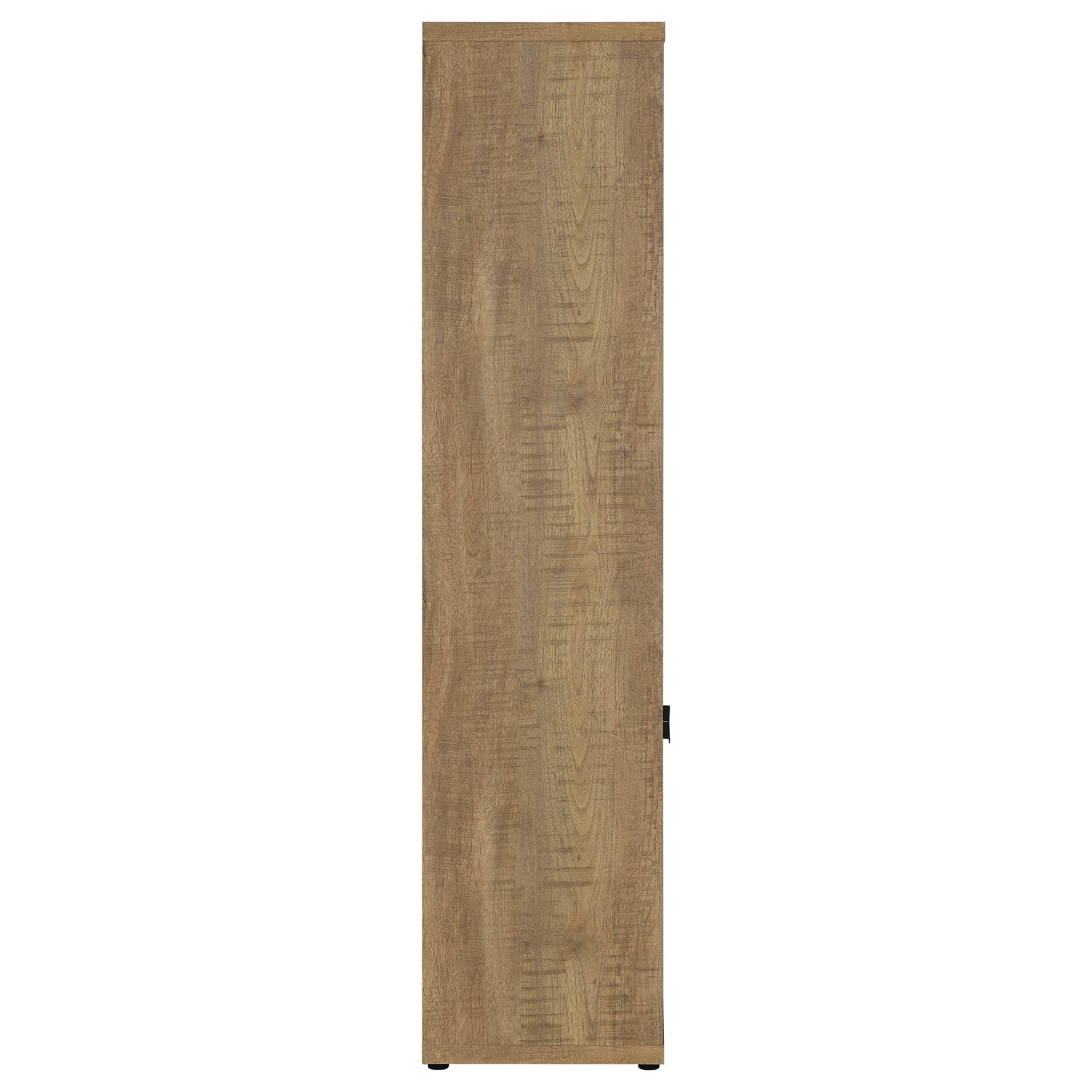 Tabby Entertainment Center - Image 16
