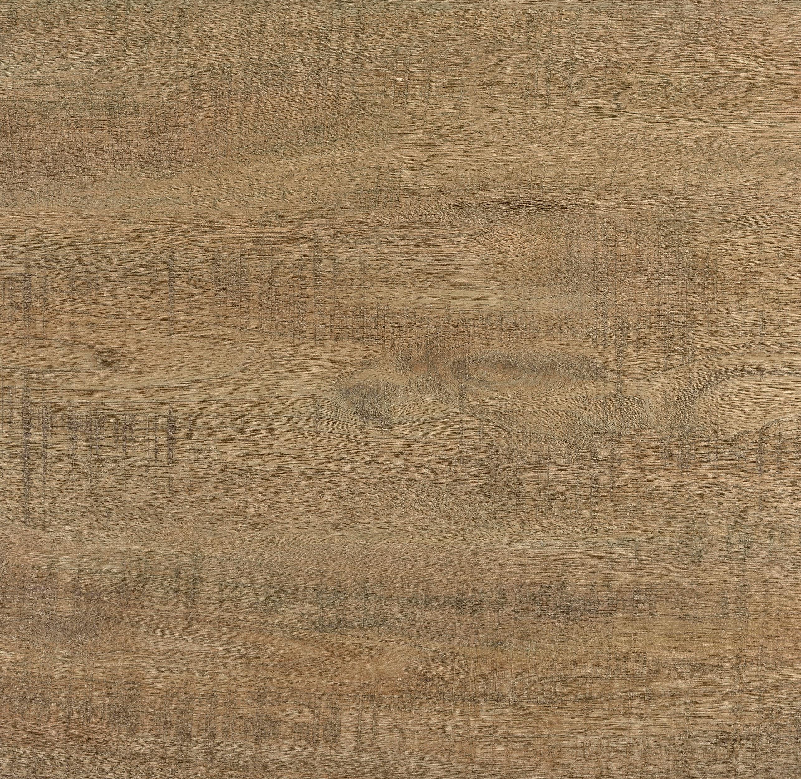 Tabby Entertainment Center - Image 17