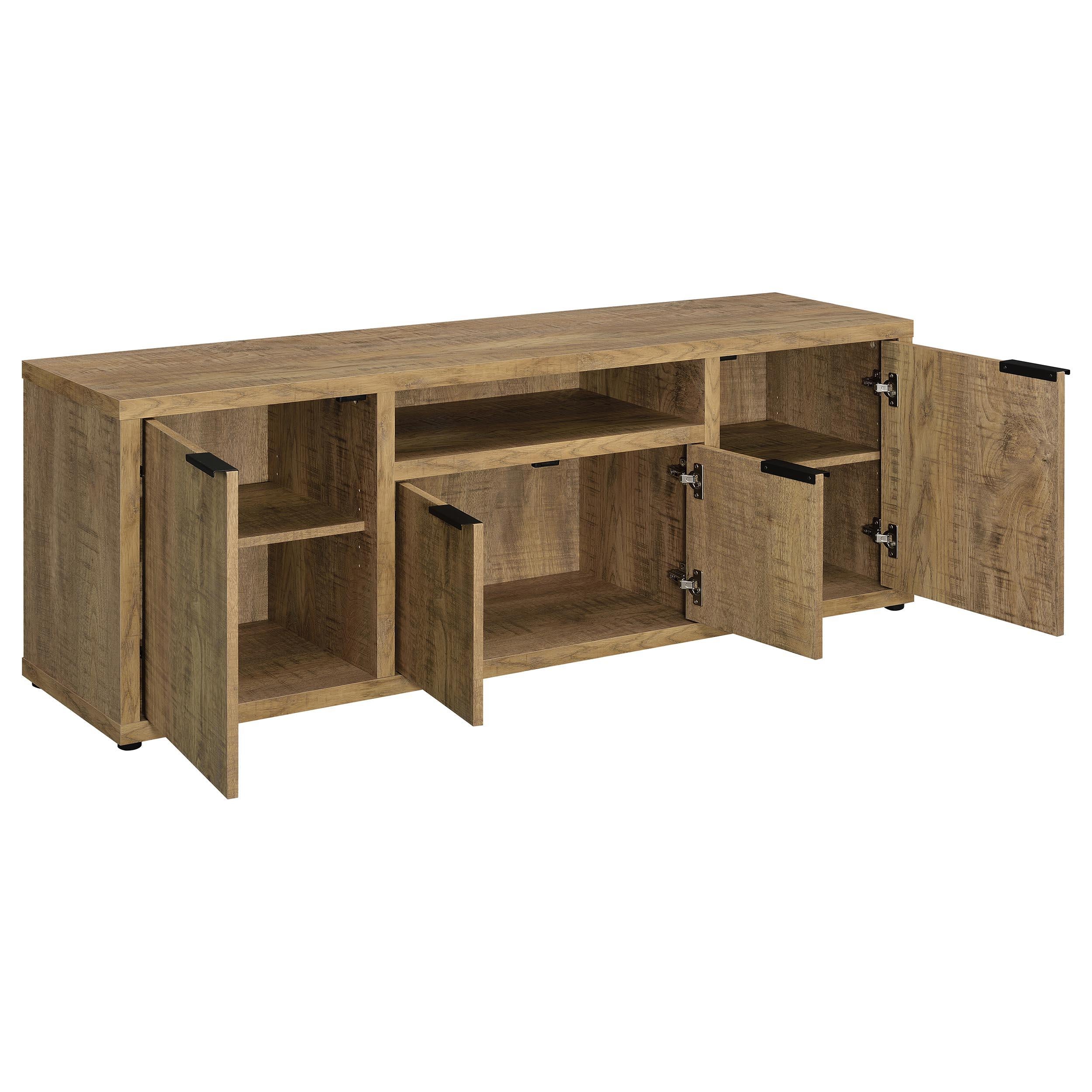 Tabby Entertainment Center - Image 4