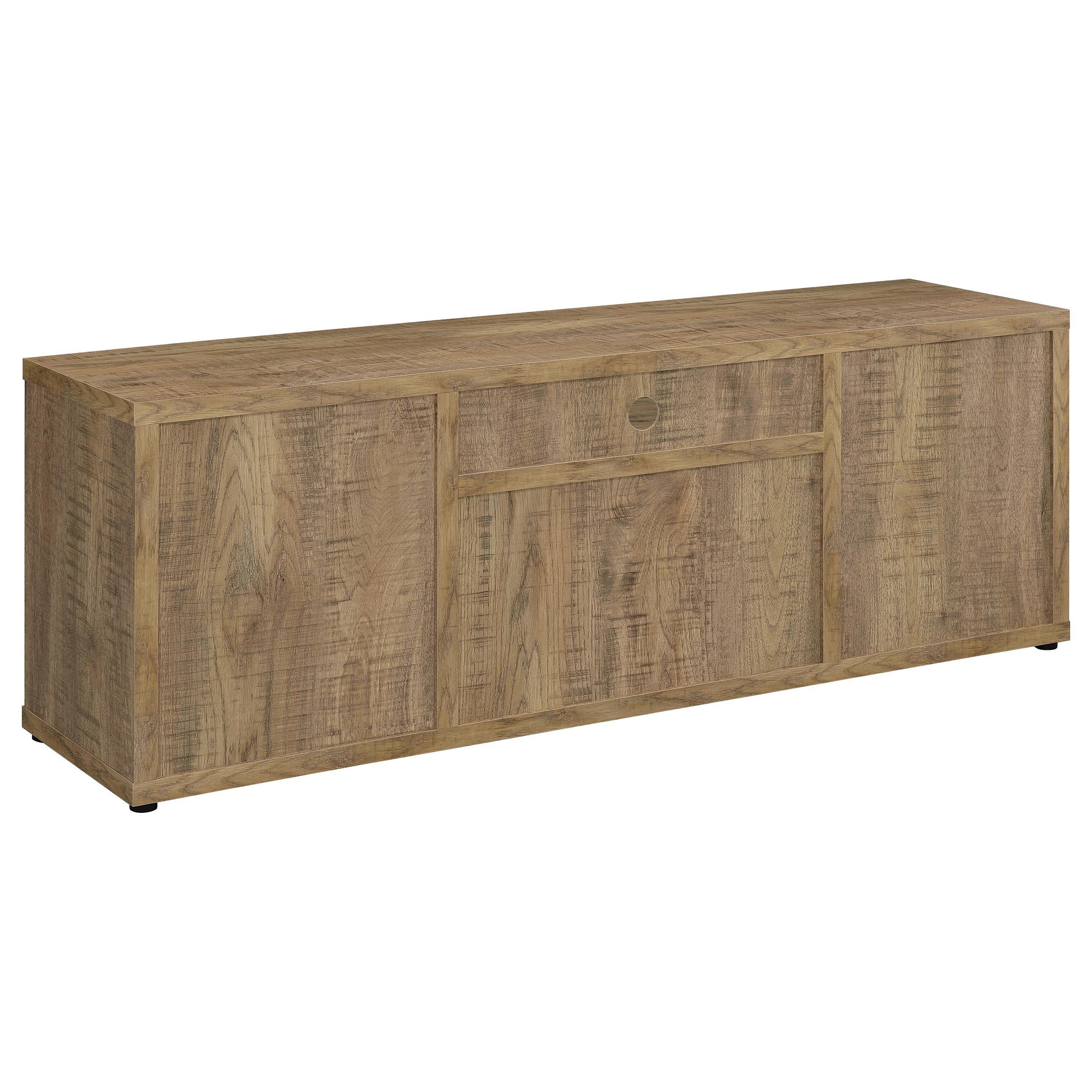 Tabby Entertainment Center - Image 7