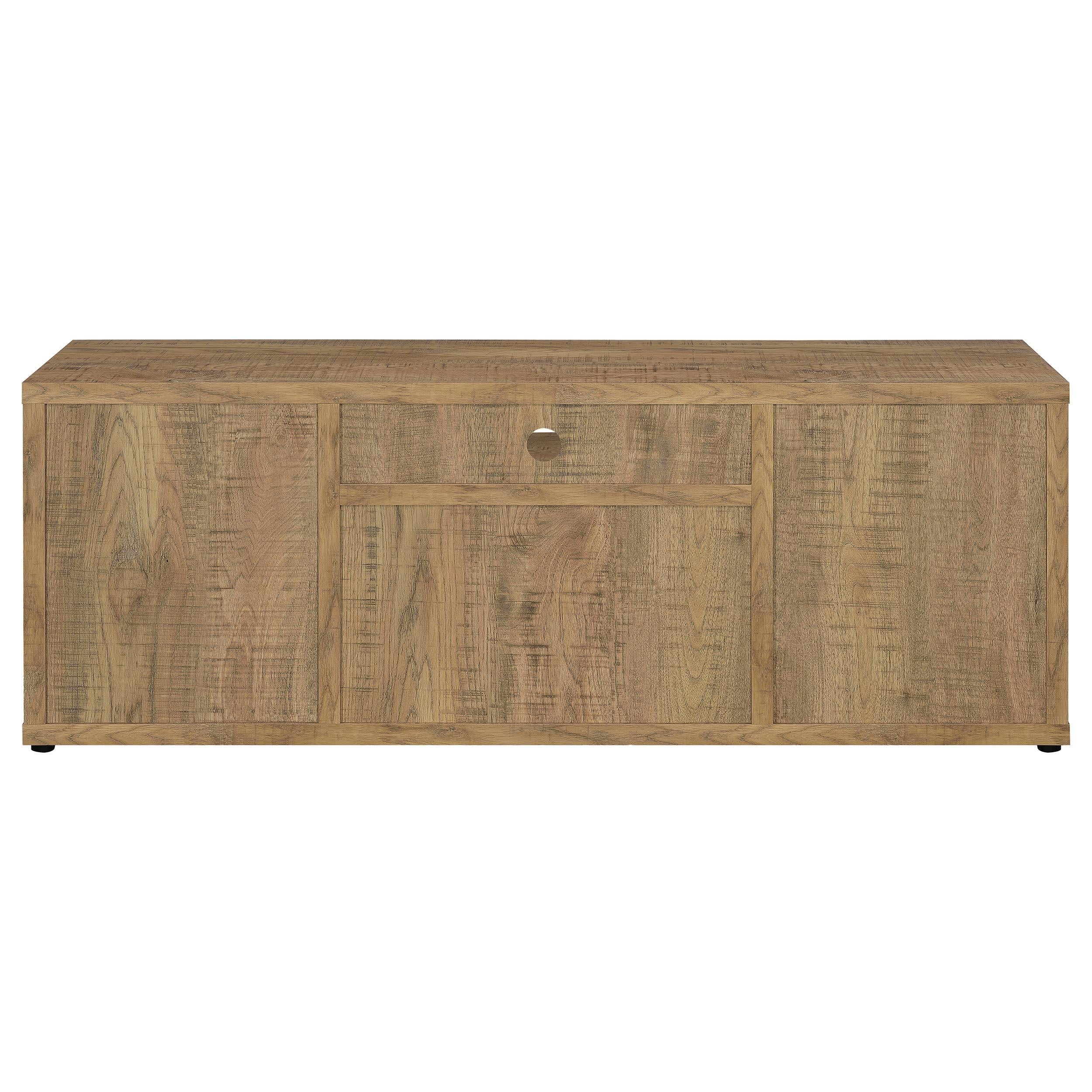 Tabby Entertainment Center - Image 8
