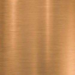 Tailynn Table Lamp - Image 4