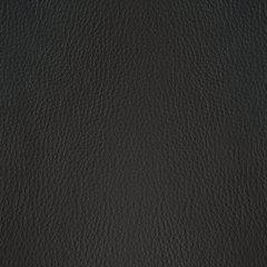Tallenger Bar Stool Set - Image 3