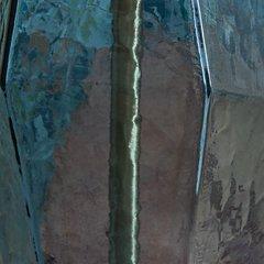 Tallow Table Lamp - Image 4