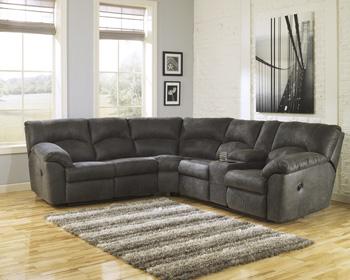 Tambo Living Room Set - Image 9