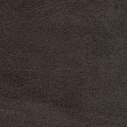 Tambo Recliner - Image 4