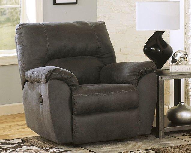 Tambo Recliner - Image 5