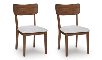 Tameride Dining Chair - Image 2