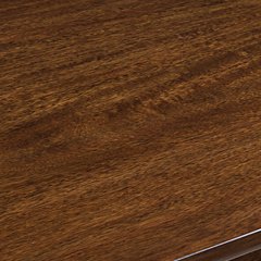Tameride Dining Chair - Image 3