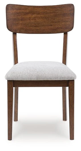 Tameride Dining Chair - Image 5