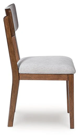 Tameride Dining Chair - Image 6