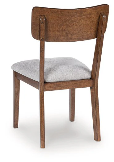 Tameride Dining Chair - Image 7