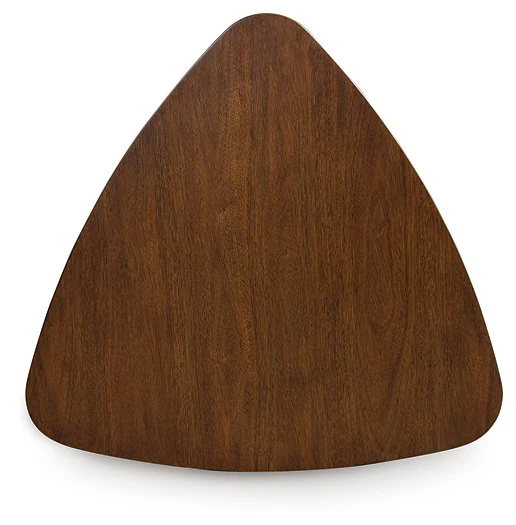 Tameride Dining Table - Image 5