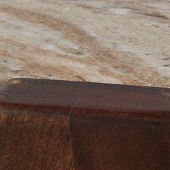 Tanidore End Table - Image 4