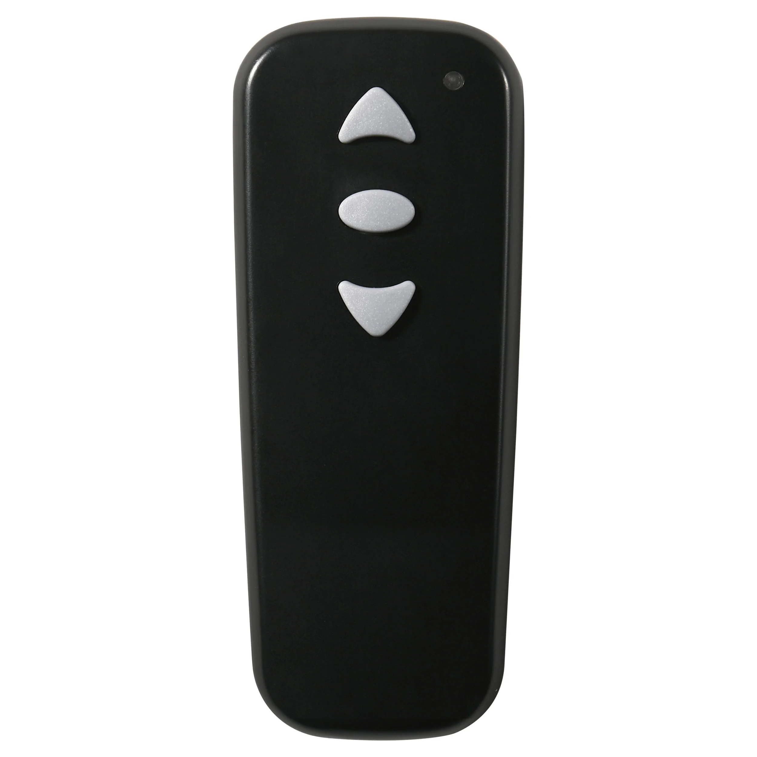 Tara Panel TV Bed - Image 12