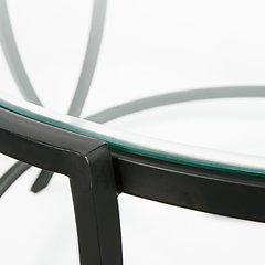 Tarrin Table (Set of 3) - Image 4