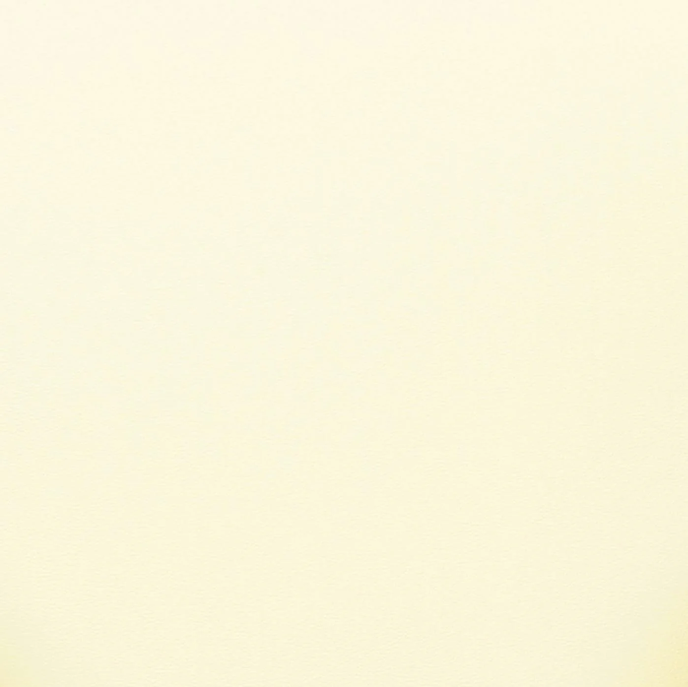 Tatum Cream Performance Vegan Leather Dining Chair - Image 7