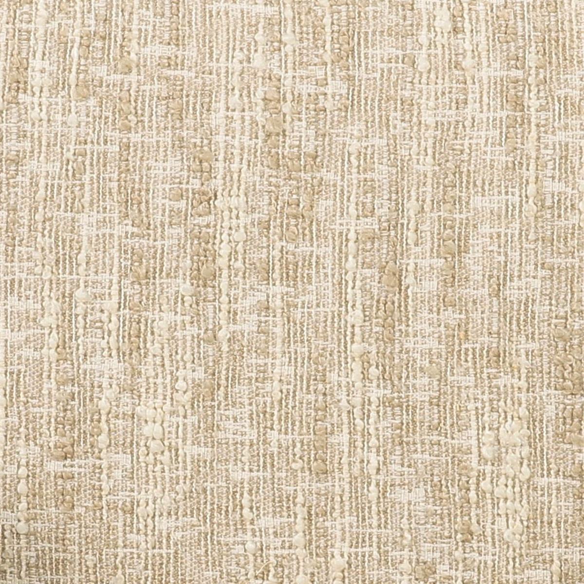 Tatum Cream Vegan Leather 2-Tone Counter Stool - Image 8
