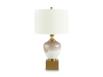 Tavisburg Table Lamp - Image 3