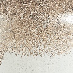 Tavisburg Table Lamp - Image 4