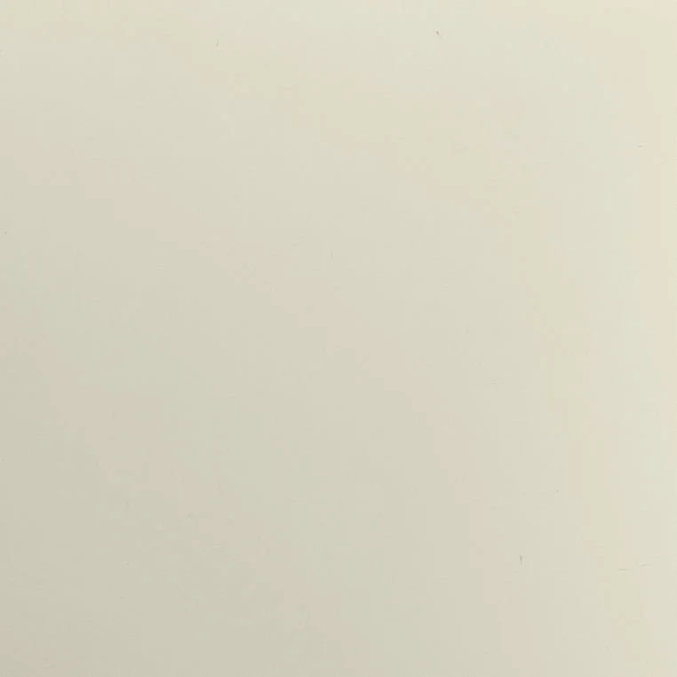 Taylor Cream Vegan Leather Dining Chair - Image 9