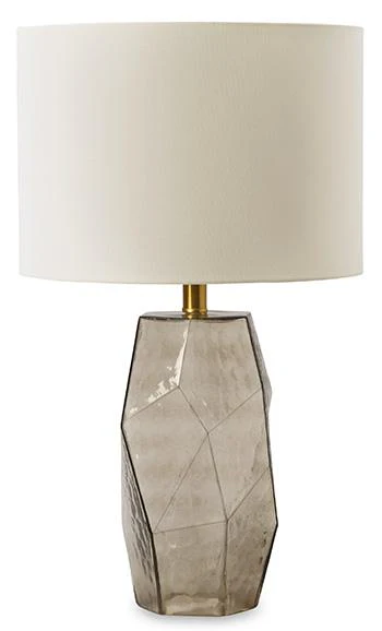 Taylow Lamp Set - Image 4