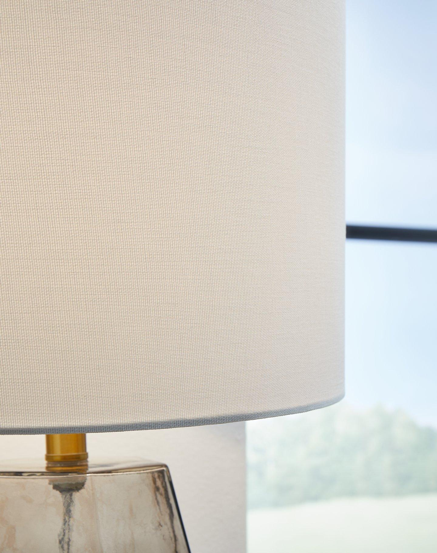 Taylow Table Lamp - Image 5