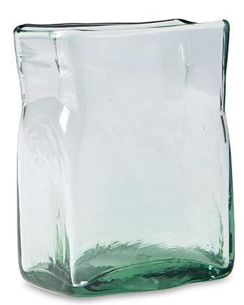 Taylow Vase (Set of 3) - Image 13