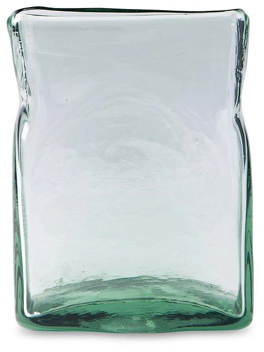 Taylow Vase (Set of 3) - Image 14