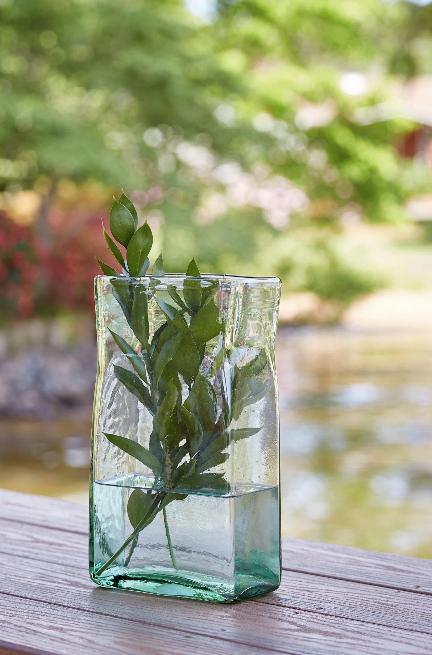 Taylow Vase (Set of 3) - Image 2
