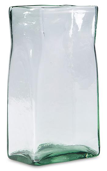 Taylow Vase (Set of 3) - Image 3