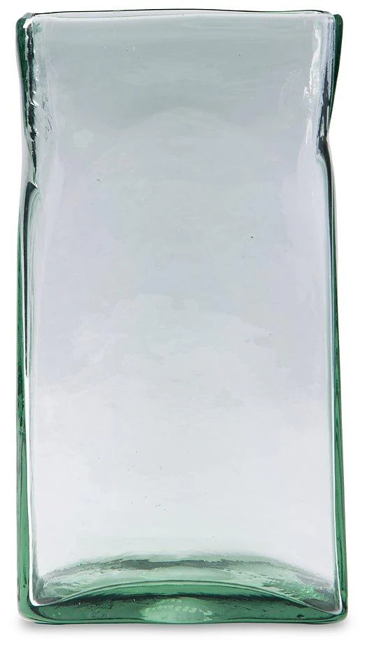 Taylow Vase (Set of 3) - Image 5