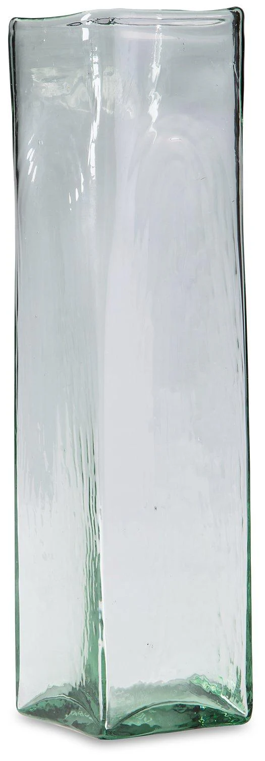 Taylow Vase (Set of 3) - Image 7