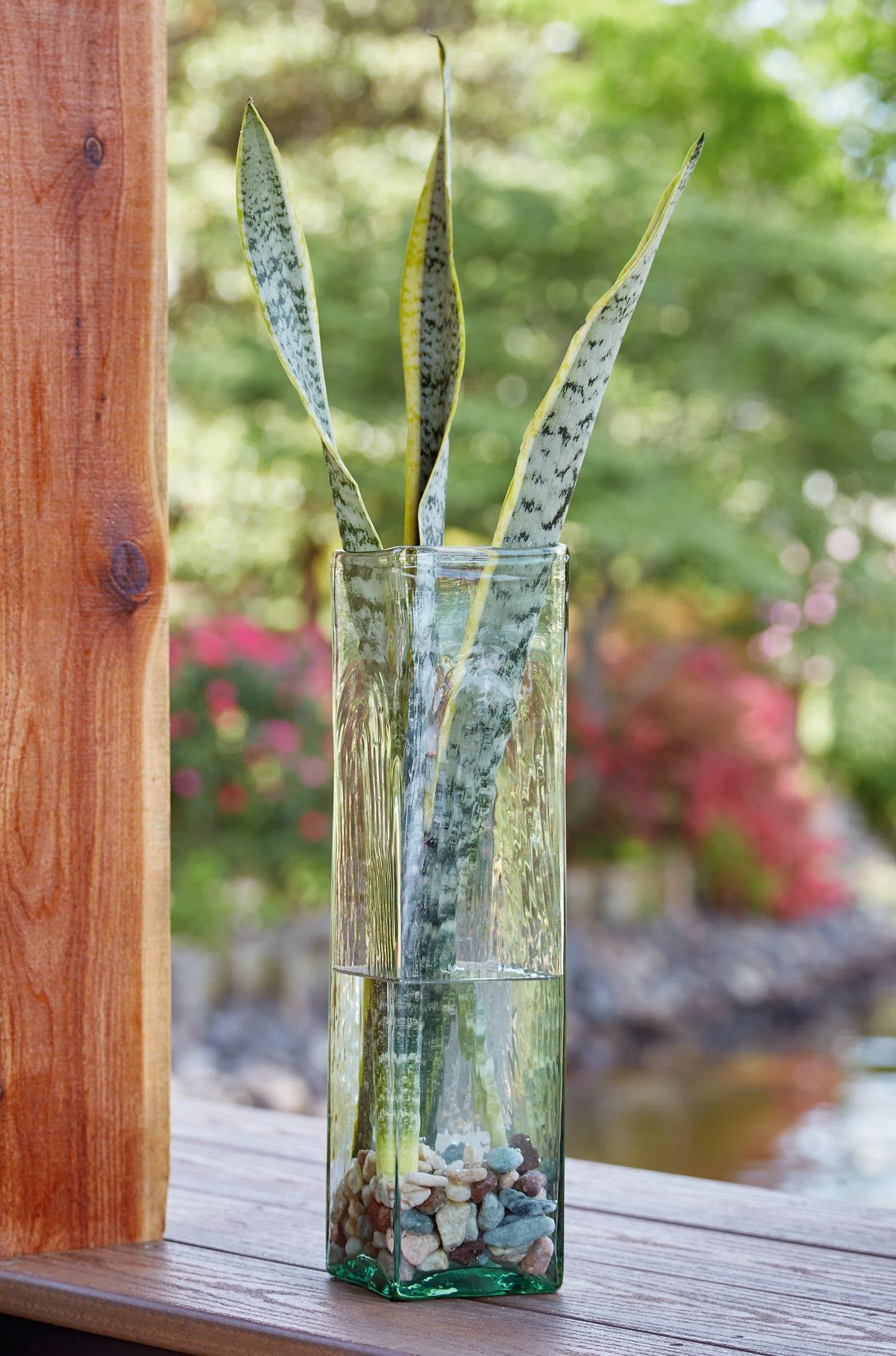 Taylow Vase (Set of 3) - Image 8