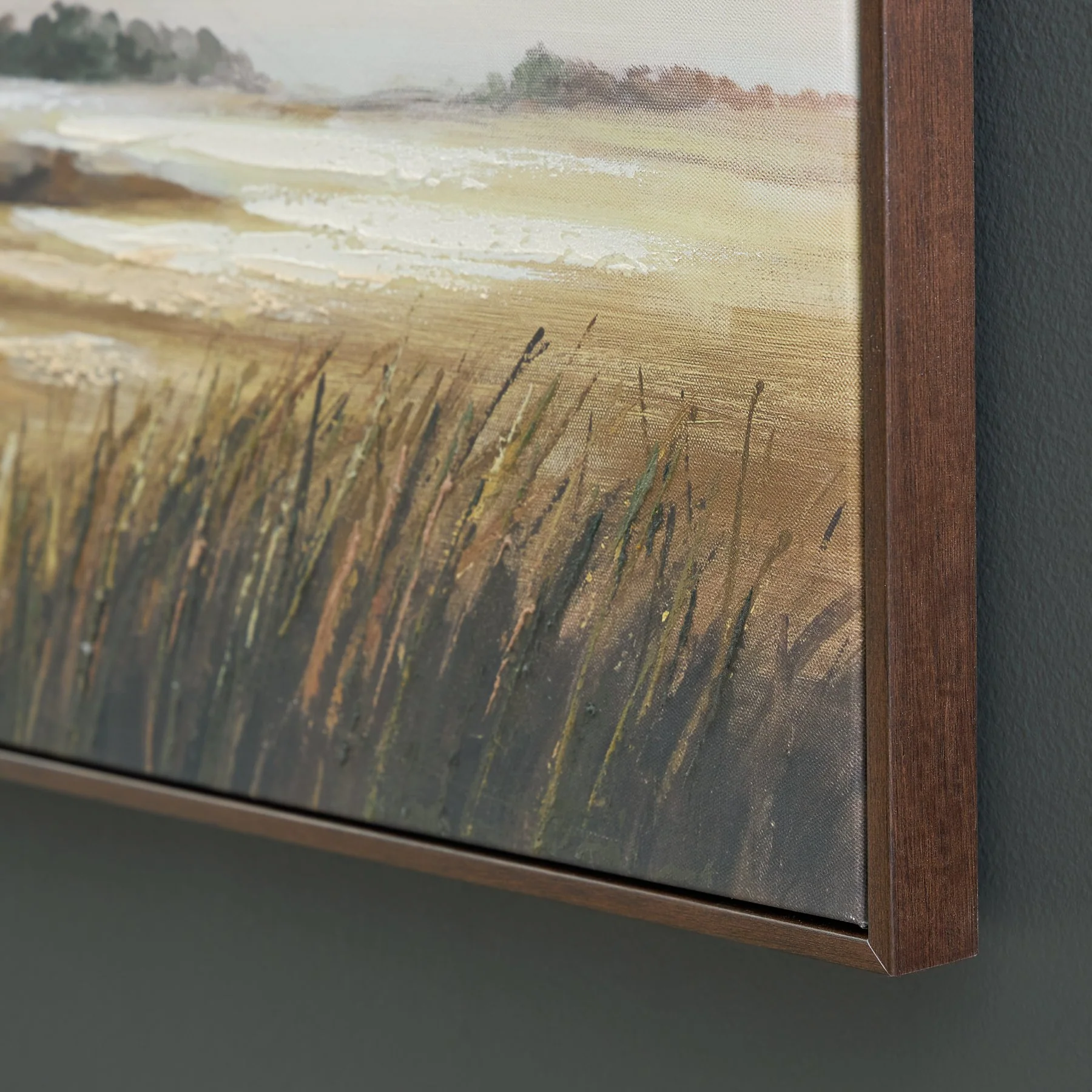 Taymen Wall Art - Image 7