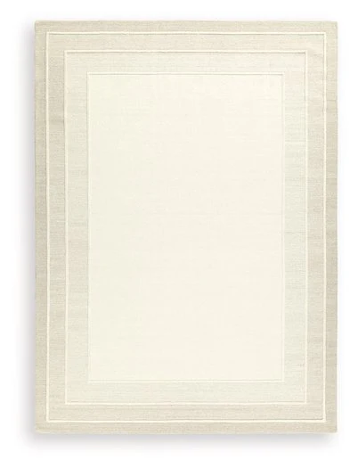 Teelgan Rug - Image 11