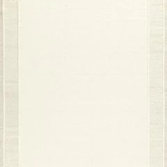 Teelgan Rug - Image 14