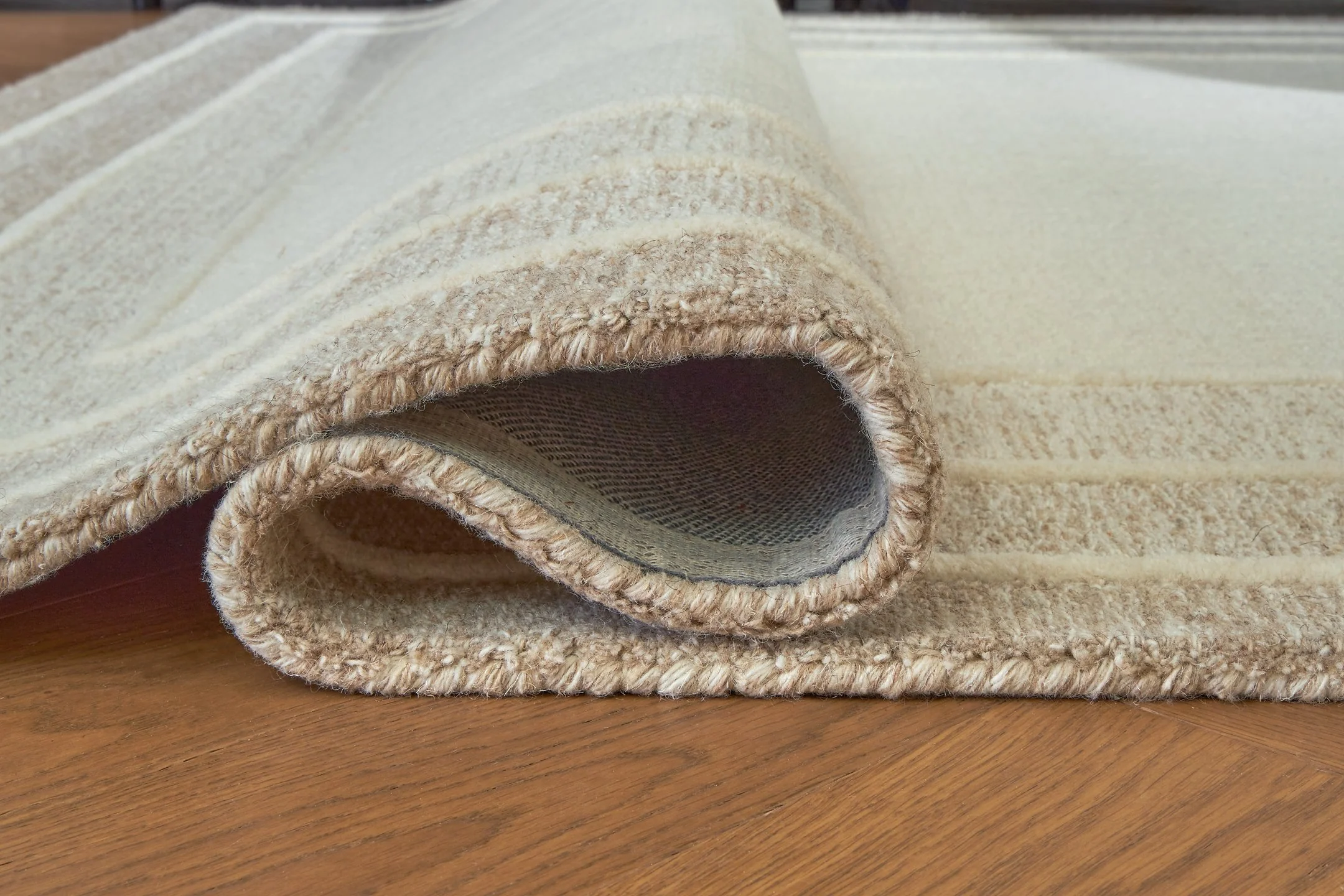 Teelgan Rug - Image 5
