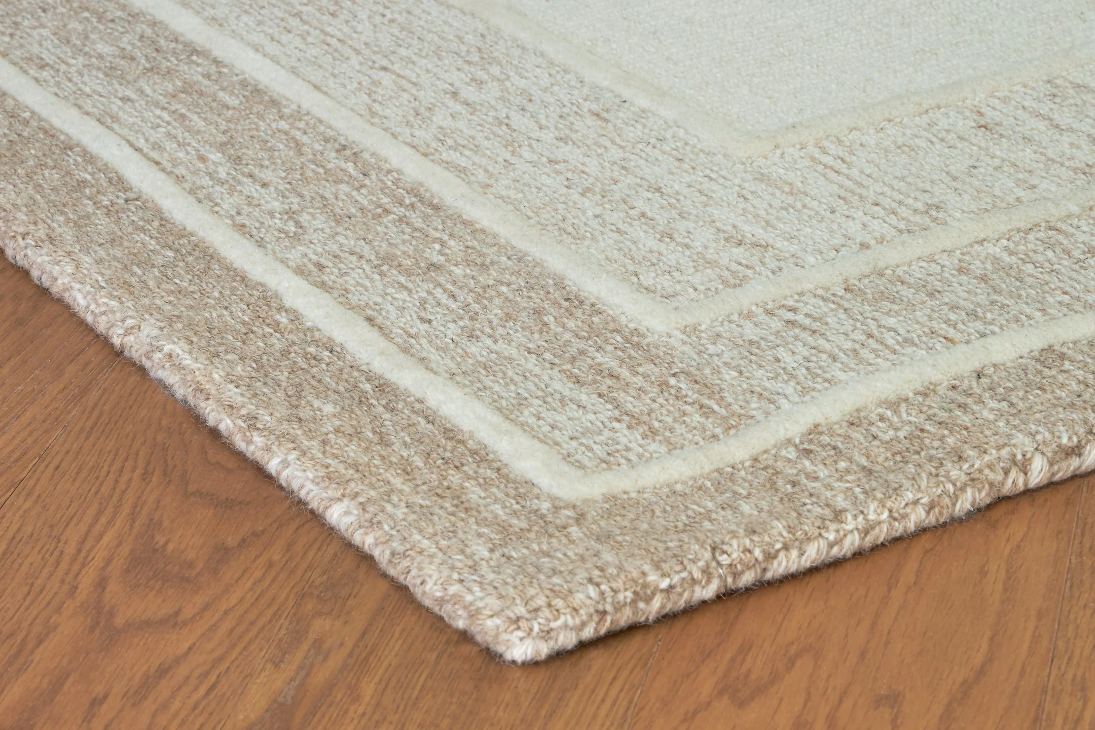 Teelgan Rug - Image 6
