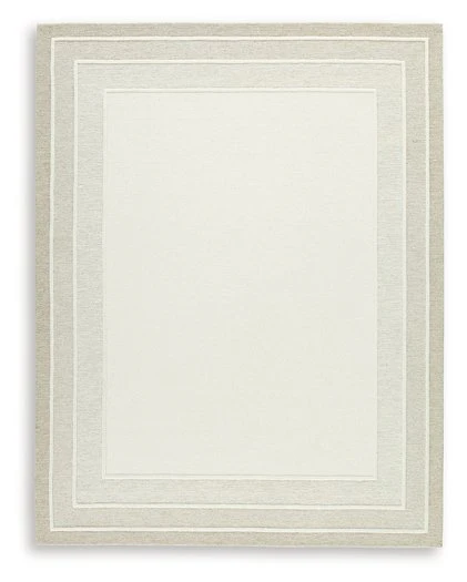 Teelgan Rug - Image 7