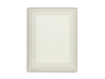 Teelgan Rug - Image 9