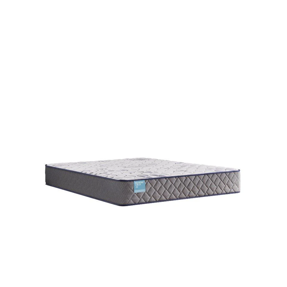Telford Innerspring Mattress - Image 10