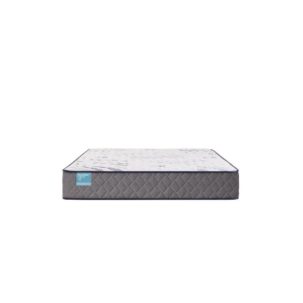 Telford Innerspring Mattress - Image 3